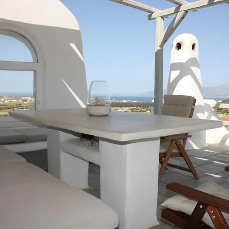 Studio Eleftheria Holiday home